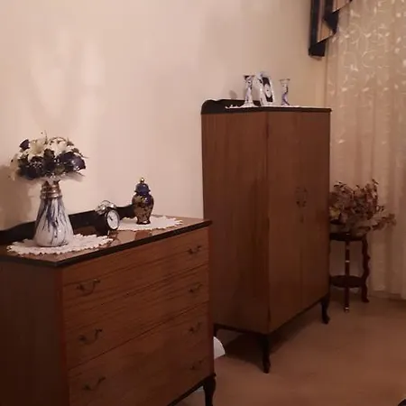 Bed and Breakfast B&B Cirami