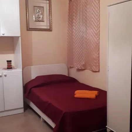 B&B Cirami