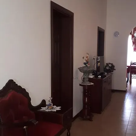 B&B Cirami Bed and Breakfast 2*