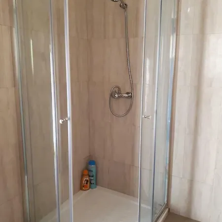 B&B Cirami Għajnsielem