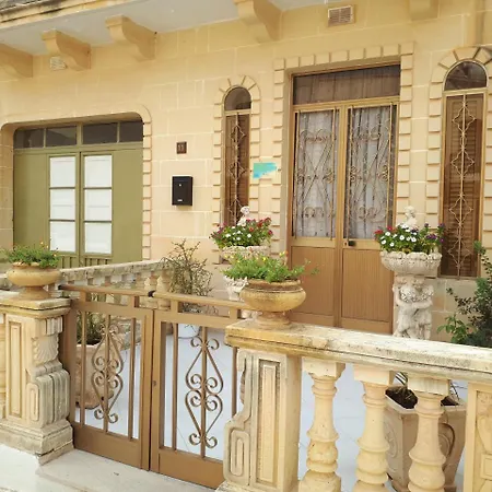 住宿加早餐酒店 B&B Cirami 2*