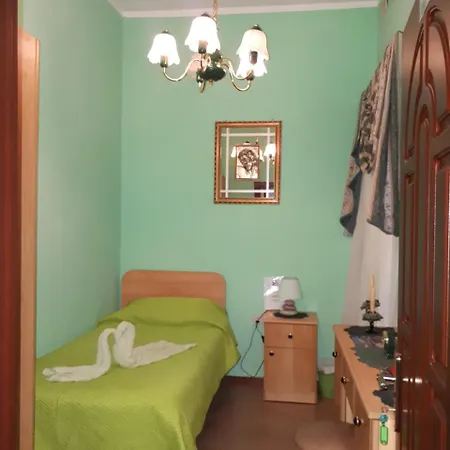 B&B Cirami