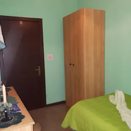 B&B Cirami