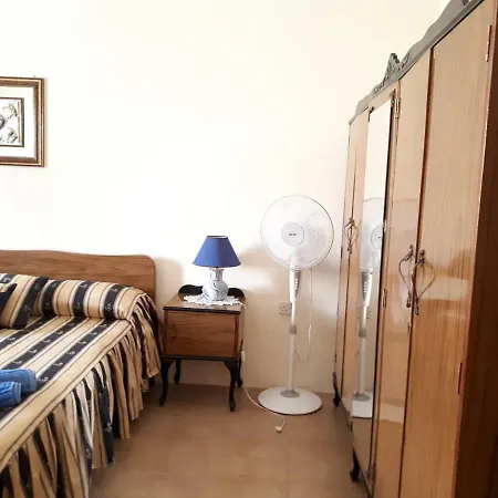 B&B Cirami
